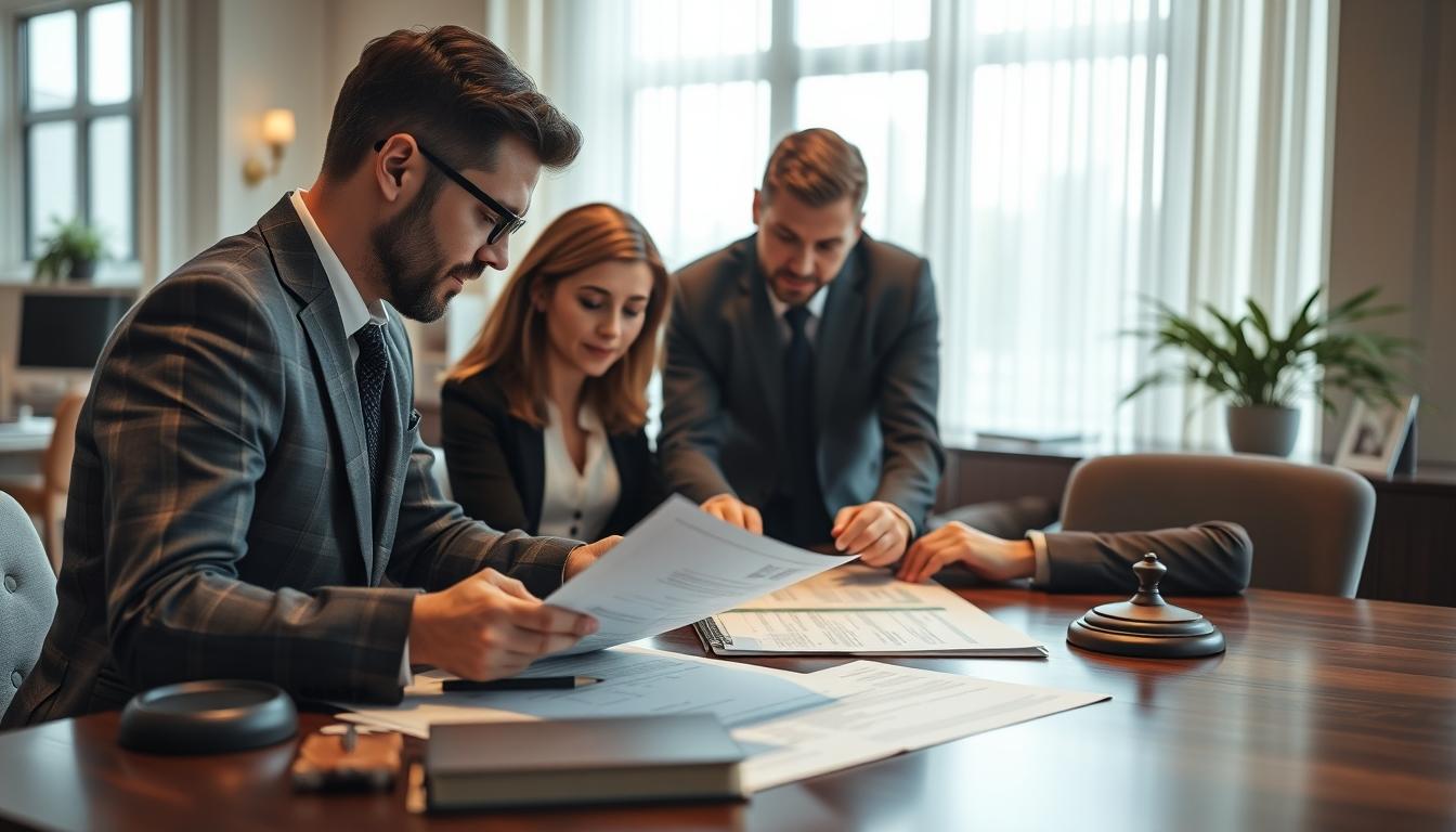 Senior retirement rights guidance