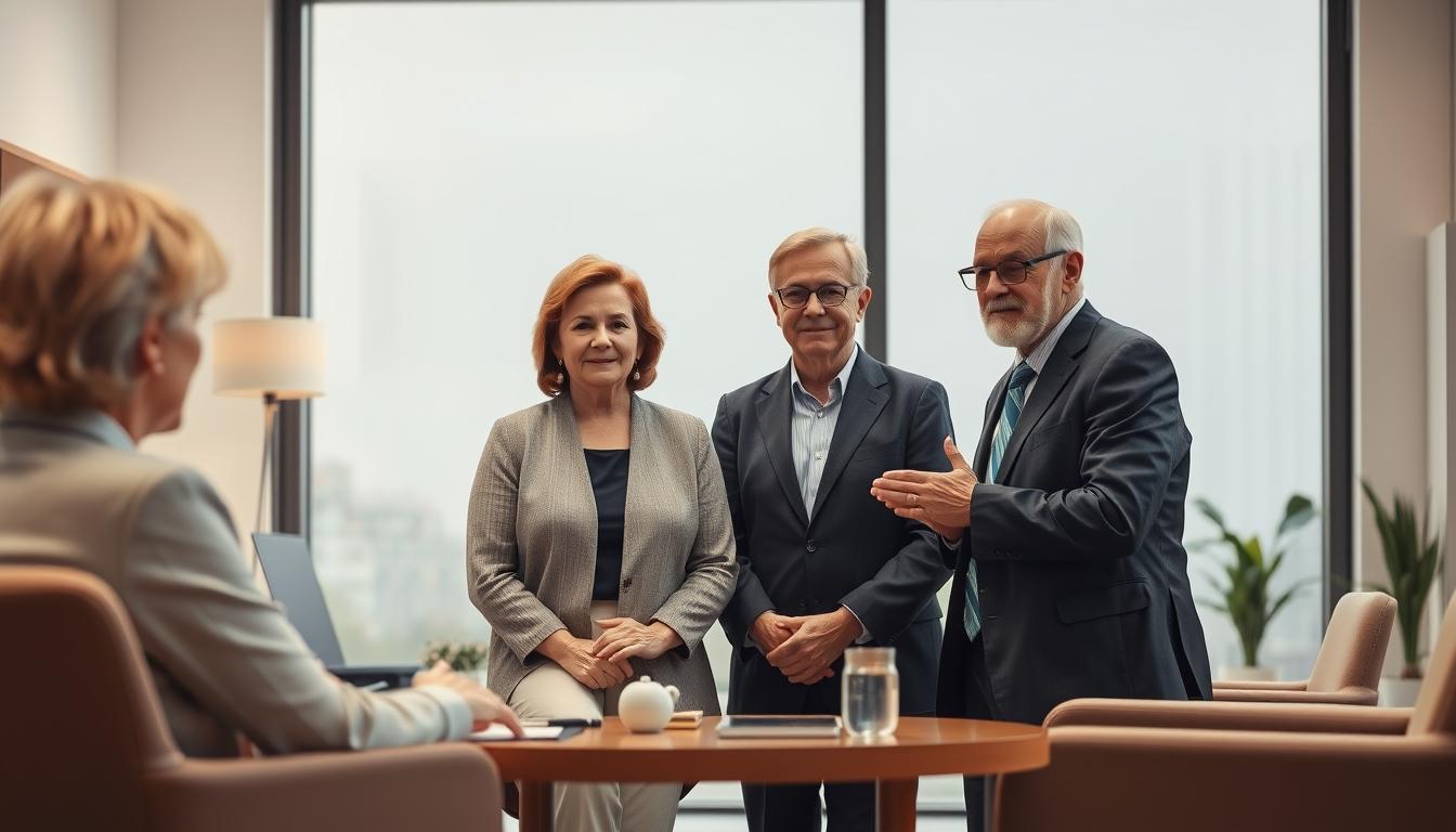 About VectorOpalPebble senior legal support